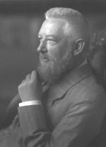 Wilhelm Ostwald