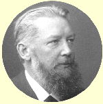 Wilhelm Ostwald